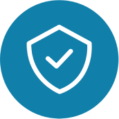 SafetyIcon 1