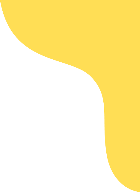 Group-16_yellow