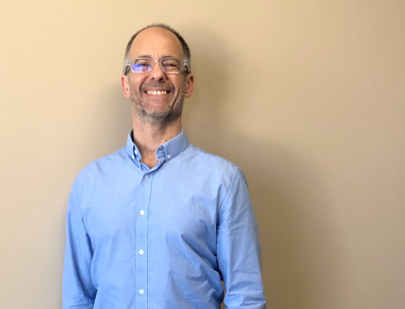 mca doug patient image 2