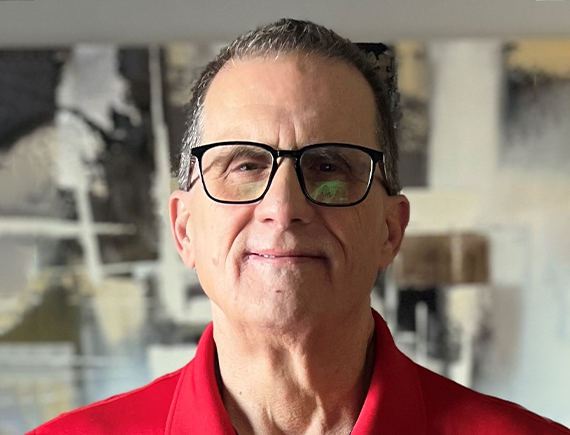 MCA-Kevin-Patient-Image-1